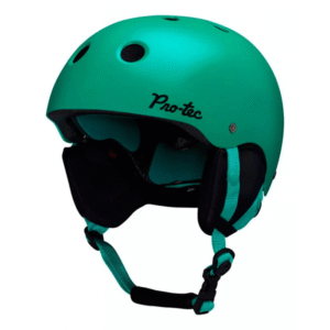 Alquiler Casco ALTA GAMA (AG)