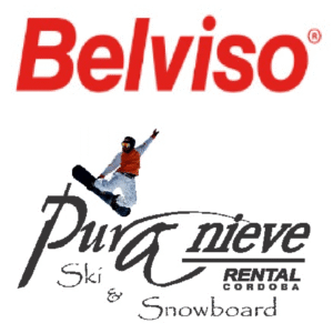 Viaja con BELVISO y obtene entre un 20% y 35% OFF en PURA NIEVE Rental Córdoba