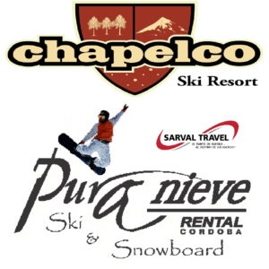 CHAPELCO Fast Track